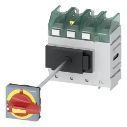 Siemens – 3LD5610-0TL13