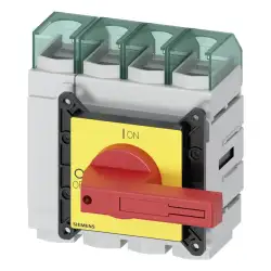 Siemens – 3LD5620-0TL13
