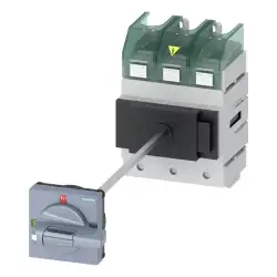 Siemens – 3LD5810-0TK11