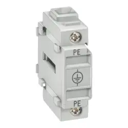 Siemens – 3LD9200-2B