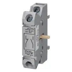 Siemens – 3LD9200-5B