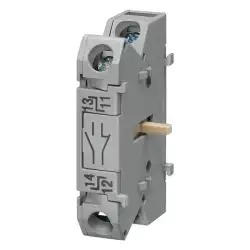 Siemens – 3LD9200-5CF