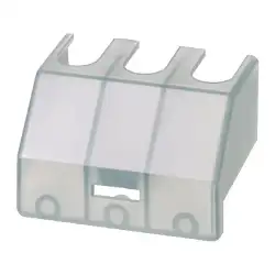 Siemens – 3LD9201-1A