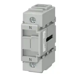 Siemens – 3LD9220-2C