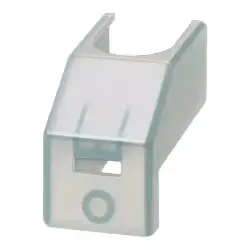 Siemens – 3LD9221-2A