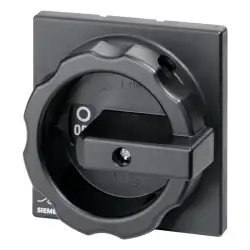 Siemens – 3LD9224-1D