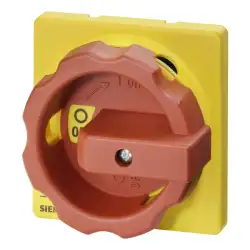 Siemens – 3LD9224-3B