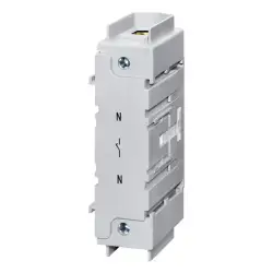 Siemens – 3LD9240-0B