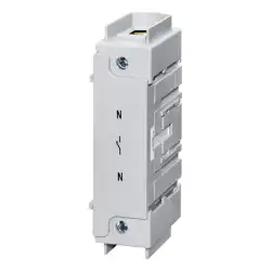 Siemens – 3LD9240-0C