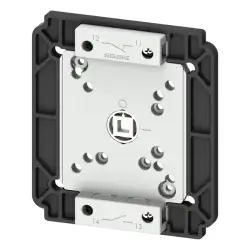 Siemens – 3LD9240-5D