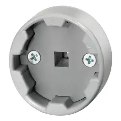 Siemens – 3LD9242-4F