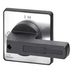 Siemens – 3LD9243-1B