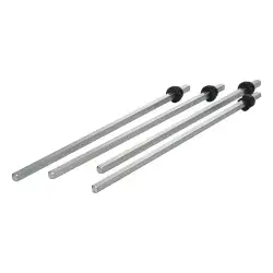 Siemens – 3LD9245-0C