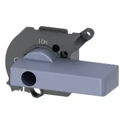 Siemens – 3LD9247-1C