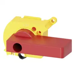 Siemens – 3LD9247-3C