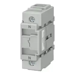 Siemens – 3LD9250-0BA