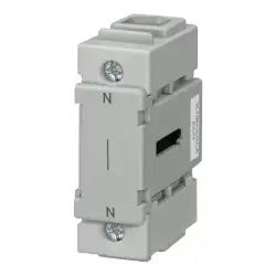 Siemens – 3LD9250-2CA