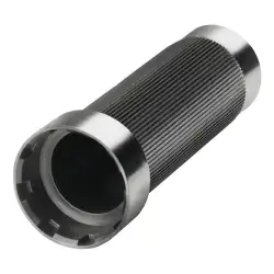 Siemens – 3LD9256-0A