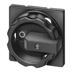 Siemens – 3LD9284-1B