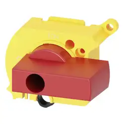 Siemens – 3LD9287-3C