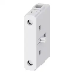 Siemens – 3LD9340-0C