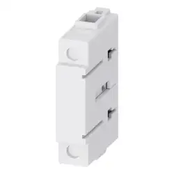 Siemens – 3LD9340-2B