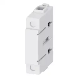 Siemens – 3LD9340-3B