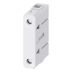 Siemens – 3LD9340-3C