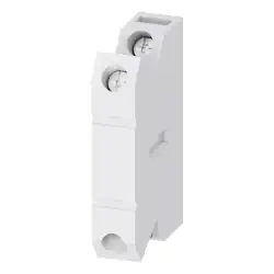 Siemens – 3LD9340-6B