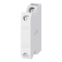 Siemens – 3LD9340-6C