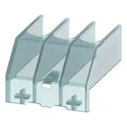 Siemens – 3LD9341-0A