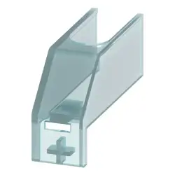 Siemens – 3LD9341-2A