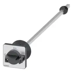 Siemens – 3LD9343-4CA