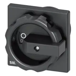 Siemens – 3LD9344-2C