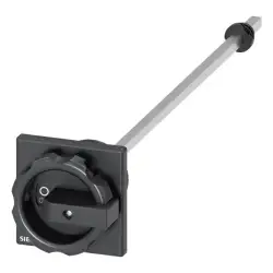 Siemens – 3LD9344-2CA