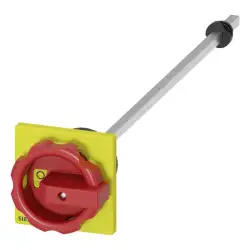 Siemens – 3LD9344-3CA