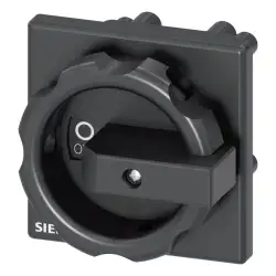 Siemens – 3LD9344-4C