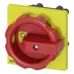 Siemens – 3LD9344-5C