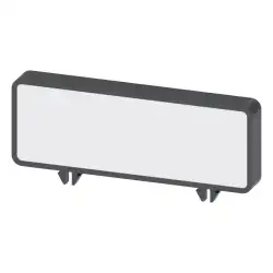 Siemens – 3LD9346-3A