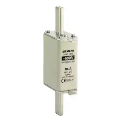 Siemens – 3NA3130-6