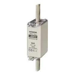 Siemens – 3NA3132-6