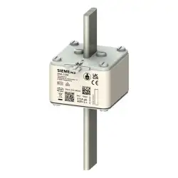 Siemens – 3NA3230-4KK02