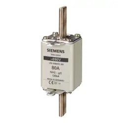 Siemens – 3NA3242-6