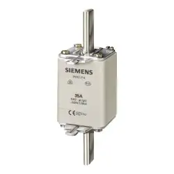 Siemens – 3NA3242