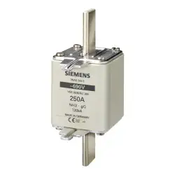 Siemens – 3NA3365-6