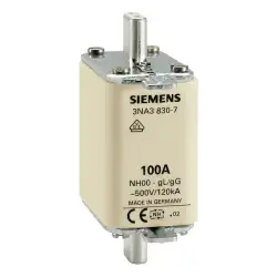 Siemens – 3NA3836
