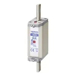 Siemens – 3NA6124-4