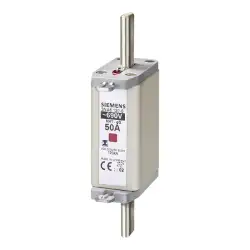 Siemens – 3NA6140-6