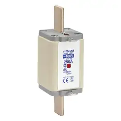 Siemens – 3NA6144-4