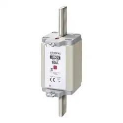 Siemens – 3NA6240-6